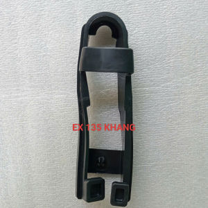 Cao su gấp xe EXCITER 135 loại tốt