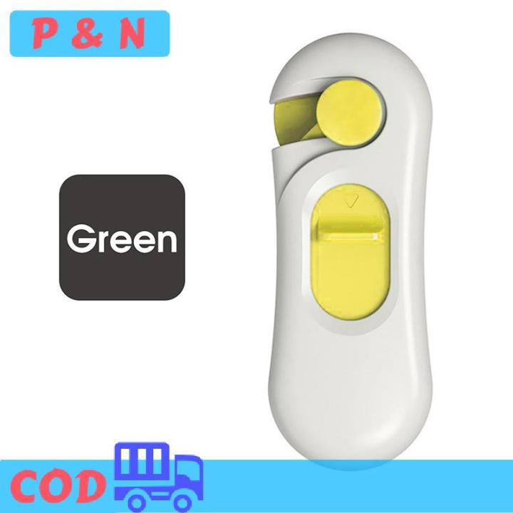 P&N%201PC%20Nh%C3%A0%20T%E1%BB%A7%20L%E1%BA%A1nh%20Kh%C3%B3a%20T%E1%BB%A7%20L%E1%BA%A1nh%20T%E1%BB%A7%20%C4%90%C3%B4ng%20C%E1%BB%ADa%20B%E1%BA%AFt%20Kh%C3%B3a%20Toddler%20Tr%E1%BA%BB%20Em%20T%E1%BB%A7%20Tr%E1%BA%BB%20Em%20An%20To%C3%A0n%20Kh%C3%B3a%20Cho%20B%C3%A9%20An%20To%C3%A0n%20Kh%C3%B3a%20Tr%E1%BA%BB%20Em%20-%20Image%207