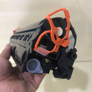 Hộp mực in 83a/ 337-CÓ LỔ NẠP MỰC- máy in HP Pro M125 M126 M127 M225 M201n M201dw nhập khẩu mới 100% CHẤT LƯỢNG-IN ĐẸP-GIÁ SỐC