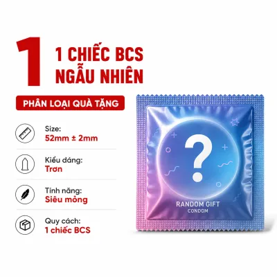 Bao Cao Su Nam Gia Đình Feelex Super Thin Siêu Mỏng Siêu Trơn Hương Dâu Mani Hộp 30 Chiếc - Cảm Giác Mới Lạ