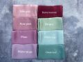 Jilbab Silk Premium - Pashmina silk - Pashmina Silk Satin - Pashmina Malay Silk - Pasmina Premium. 