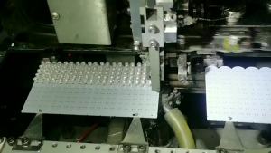 AE Sewing machine light 30 Beads led Strong magnetic work light for clothing repair 20 Flatbed truck lighting 830 Eye-protection lamp