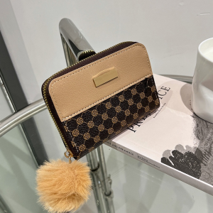 MOUSSON  กระเป๋าใส่เหรียญ purses กระเป๋าคลัทช์ย้อนยุคหรูหราแฟชั่นกระเป๋าใบเล็กกระเป๋ามินิกระเป๋าใส่บัตรกระเป๋าสตางค์