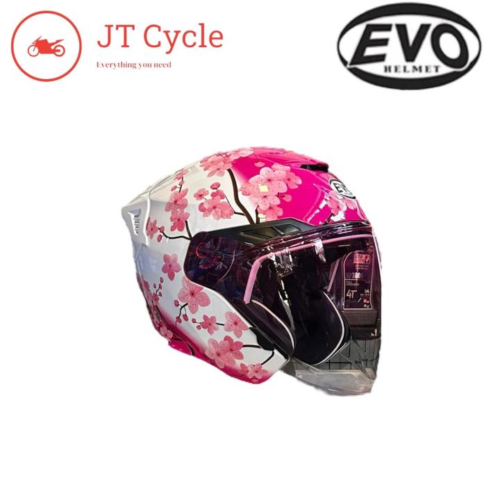 sakura 5200b7651ac703b94cd64a8133a0fe