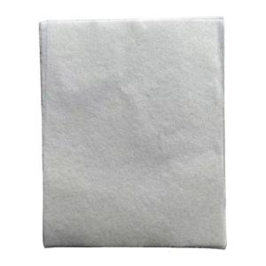 Magics Trick Props Performances Paper Floating Flying Paper 50/100pcs for Stage Magics Art Project Tear Resistant Sheets