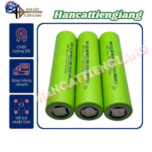 Bình 33140-32140 điện áp 12v 30ah - 45ah chống nước tuyệt đối- Mạch 4s tích hợp cân bằng chủ động 6A ( BẢO HÀNH 12T)