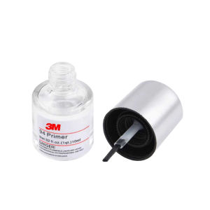 3M 94 Primer Adhesion Promoter 10ml Double Sided Tape Helper Strong Bond for Car Accessories 底涂剂