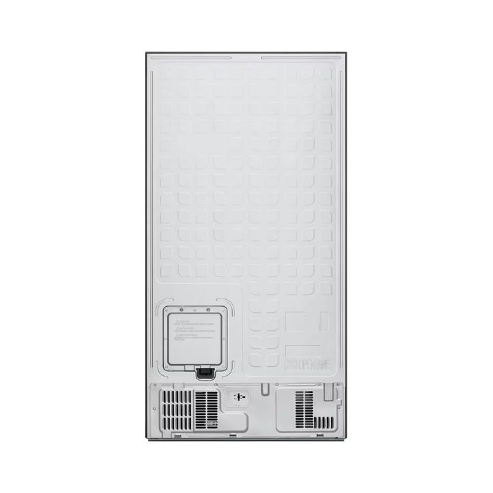 T%E1%BB%A7%20l%E1%BA%A1nh%20Side%20by%20Side%20Inverter%20LG%20519L%20GR-B256JDS%20-%20B%E1%BA%A3o%20h%C3%A0nh%2024%20th%C3%A1ng%20-%20Image%208