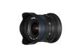 Venus Optics Laowa 9mm F2.8 Zero-D Lens. 