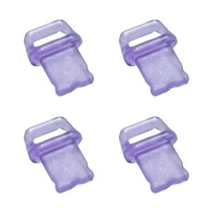 4 cái chống bụi Mũ bụi che cổng sạc điện thoại bảo vệ bìa cho 16 15 14 13 12 nút chống bụi cho nhiều thiết bị