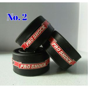 Spring Buffer Sport Damper Pro Shock Karet Peredam Shockbreaker Motor Honda Scoopy