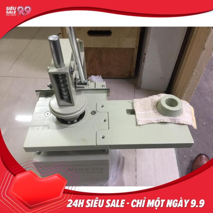 M%C3%81Y%20%C4%90%E1%BB%A4C%20L%E1%BB%96%20R%C3%88M%20C%E1%BB%ACA%20M%C3%80N%20C%E1%BB%ACA%20-%20Image%205