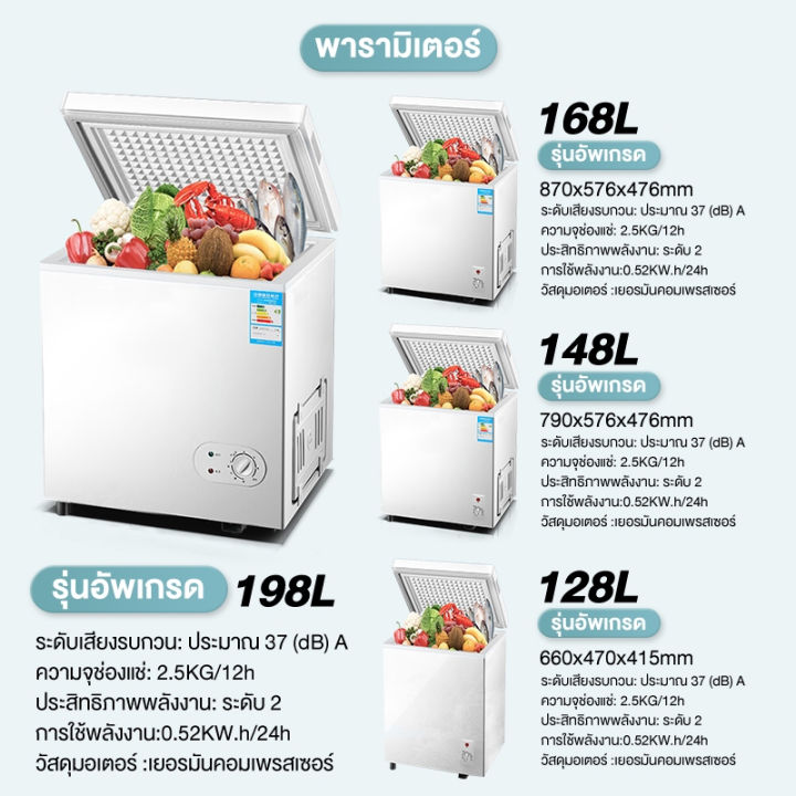 GO%20SHOP%20%E0%B8%95%E0%B8%B9%E0%B9%89%E0%B9%81%E0%B8%8A%E0%B9%88%E0%B9%81%E0%B8%82%E0%B9%87%E0%B8%87%E0%B8%9D%E0%B8%B2%E0%B8%97%E0%B8%B6%E0%B8%9A%20%E0%B8%95%E0%B8%B9%E0%B9%89%E0%B9%81%E0%B8%8A%E0%B9%88%E0%B9%80%E0%B8%84%E0%B8%A3%E0%B8%B7%E0%B9%88%E0%B8%AD%E0%B8%87%E0%B8%94%E0%B8%B7%E0%B9%88%E0%B8%A1%20%E0%B8%84%E0%B8%A7%E0%B8%B2%E0%B8%A1%E0%B8%88%E0%B8%B8%20128/198%20%E0%B8%A5%E0%B8%B4%E0%B8%95%E0%B8%A3%20%E0%B8%95%E0%B8%B9%E0%B9%89%E0%B9%81%E0%B8%8A%E0%B9%88%E0%B9%81%E0%B8%82%E0%B9%87%E0%B8%87%E0%B8%84%E0%B8%A3%E0%B8%B1%E0%B8%A7%E0%B9%80%E0%B8%A3%E0%B8%B7%E0%B8%AD%E0%B8%99%20%E0%B9%81%E0%B8%8A%E0%B9%88%E0%B9%80%E0%B8%9A%E0%B8%B5%E0%B8%A2%E0%B8%A3%E0%B8%A7%E0%B8%B8%E0%B9%89%E0%B8%99%20%E0%B9%81%E0%B8%8A%E0%B9%88%E0%B8%99%E0%B8%A1%20-%20Image%204