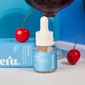 Beeru Sweetener - Gula Pemanis Stevia Tetes Cair 5ml & 15ml - Diet & Diabetes - 0 Kalori - Kesehatan. 