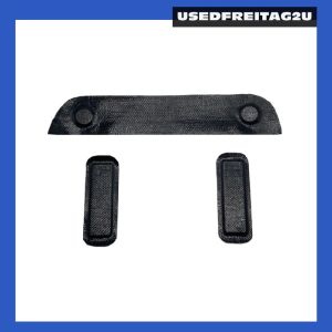 Freitag ถนอมตีนตุ๊กแกแบบ [ แม่เหล็ก ] ปรับระดับได้ แรงดึงดูดสูงมาก ติดหนึบ