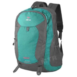 TAS RANSEL PRIA ELBRUS 25 Ltr