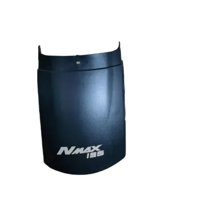 Meroca Nmax 155 Nmax V2 2021 2022 2023 ABS UPGRADE Side Pocket Cover Charger Waterproof Cap for Yamaha Nmax v2