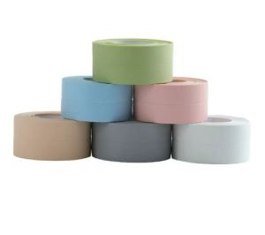 Strip Tape Brown Sealing caulking Tape KMV Trading