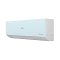 [𝐅𝐑𝐄𝐄 𝐃𝐄𝐋𝐈𝐕𝐄𝐑𝐘] HAIER UVC Pro Inverter Air Conditioner VSC Color Series (Blue) - 1.0 HP HS-10VSC03(B) / 1.5 HP HS-13VSC03(B) / 2.0HP HS-19VSC03(B). 