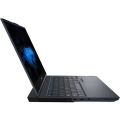 (CLEARANCE) Lenovo Legion 7i | Lenovo Legion 7. 