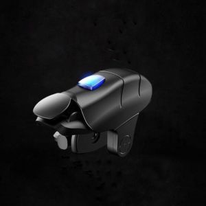 Nút bắn Pubg Fx3 Auto Tap 30/32 nhịp trên giây KHÔNG DÙNG PHẦN MỀM