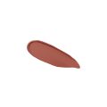 Maybelline New York Sensational Liquid Matte Liptint Nudes Strip It Off 7ml. 