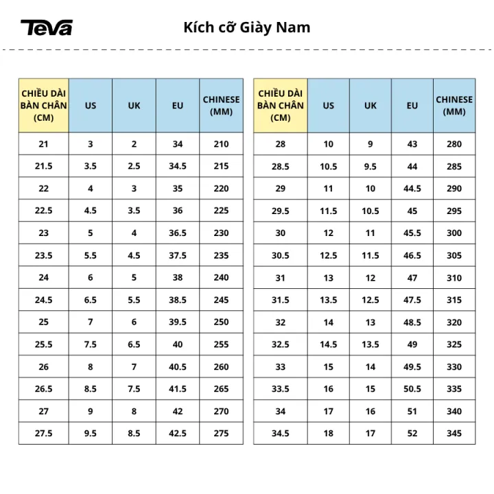 Gi%C3%A0y%20Sandal%20Nam%20Teva%20Hydratrek%20Ct%20-%20%C4%90en%20-%201164811-DKSW%20-%20Image%208