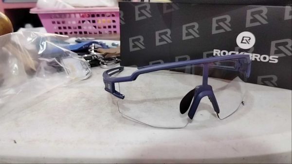 Buyer review video 6