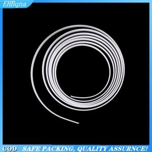 [COD] New 150cmx8mm Cutting Plotter Blade Strip Protection Guard Tape Vinyl Cutter