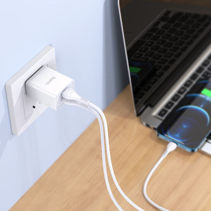 B%E1%BB%98%20C%C3%81P%20S%E1%BA%A0C%20C%E1%BB%A6%20S%E1%BA%A0C%20HOCO%20S%E1%BA%A0C%20NHANH%202.4A%20-%20C%E1%BB%90C%20S%E1%BA%A0C%20D%C3%82Y%20S%E1%BA%A0C%20%20lightning%20MICRO%20USB%20TYPE%20C%20D%C3%99NG%20CHO%20IPHONE%20IPAD%20%20SAMSUNG%20%20OPPO%20XIAOMI%20..VV%20-%20vienthonghn%20-%20Image%204