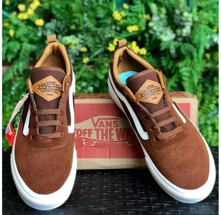 VS%20Kyle%20Walker%20for%20Men's%20Shoes#528%20-%20Image%204