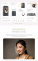 Xiaomi Smart Door Lock Push Pull 2 PRO Facial Recognition Cat Eye Vision XMZNMST09LK. 