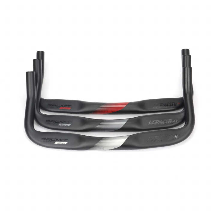 sagmit ultralite drop bar
