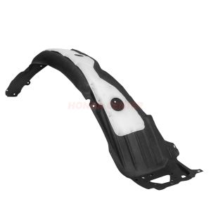 Honda Center Inner Fender Depan Kiri Kanan Elysion 2019 2020 2021