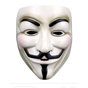 Mặt Nạ Hóa Trang Siêu Anh Hùng Avenger Bằng Nhựa Mặt Nạ Hóa Trang Nhân Vật Hacker Người dơi người nhện siêu nhân batman spiderman
