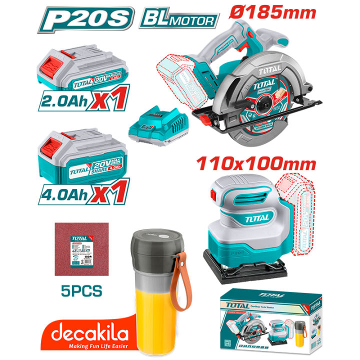 8 อันดับ อุปกรณ์ทำสวนและเครื่องมือช่างยอดนิยมประจำปี 2025 ที่คนรักบ้านต้องมี!