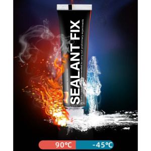 กาวตะปู กาวอเนกประสงค์ กาวติดผนัง กาวผลังช้าง