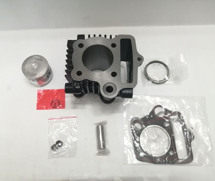 B%E1%BB%99%20l%C3%B2ng%20h%C6%A1i%20Cub%2070%20gang%20%C4%91%C3%B3ng%20s%E1%BB%91%2049cm%20d%C3%A0i%2063%20d%C3%A0nh%20cho%20xe%2050cc%20l%C3%AAn%20-%20Image%204