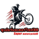 ซูเปอร์มอเตอร์ไซค์88
