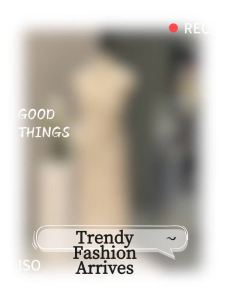 2026 New Summer Women Fashion New Chinese Style Apricot Jacquard Blouse And Half Skirt Two Piece Outfit