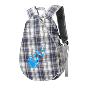 Adjustable Tennis Rackets Bag Fashionable Head Tennis Backpack Rackets Cover Bag for Tennis Accessories