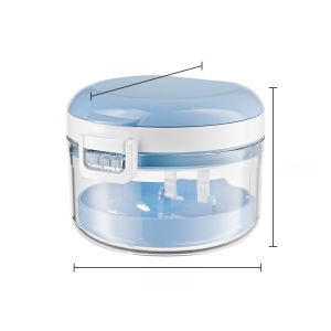 3 In 1 Flip Top Cleaning Storage Box Cleaning Organizer Kitchen Sink Organizer Bathroom Countertop Storage Holder