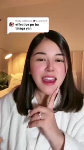 Relumins Gluta 1000 Glutathione 60 Capsules ORIGINAL Supply by KANNA BEAUTY