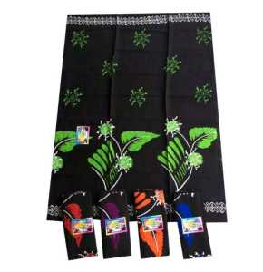 sarung wanita | sarung gloyor goyor | sarung terbaru | sarung batik | sarung santriwati pondok pesantren | sarung aqil | sarung tenun