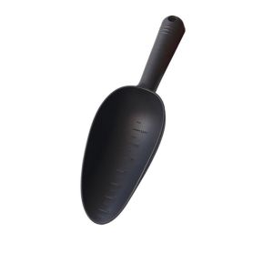 SERAPHYXO Vegetables Flower Planting Loosening Gardening Tool Spade Soil Shovel Garden Shovel Garden Trowel Potting Soil Scoop