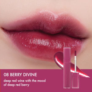 Romand Dewy·Ful Water Tint Rom&nd