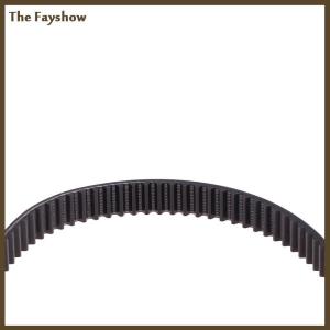 [The Fayshow] S3M528 176T bread Maker Belt อะไหล่อุปกรณ์เครื่องครัวชิ้นส่วนขนมปัง