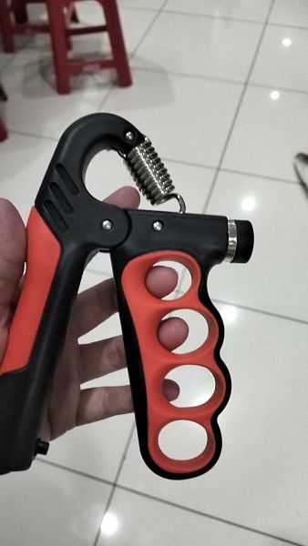 Buyer review video 2