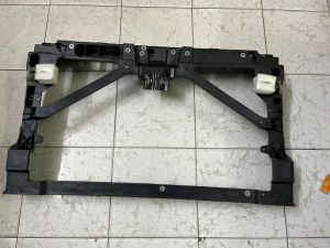 Khung xương két nước MG 5 2020-