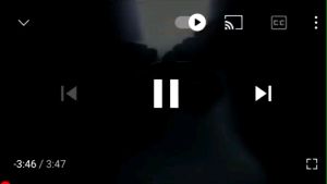 แผ่นตัด KINIK 4 บาง 1mm - Premium Grade INOX และเหล็กได้เร็ว, ราคายอดนิยม